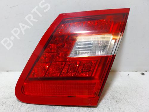 right-tailgate-light-mercedes-benz-e-class-w212-2009-2010-2011-2012-2013-2014-2015-2016-38808020 main image