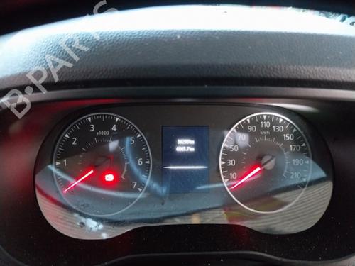 AC compressor DACIA DUSTER (HM_) 1.5 dCi 115 4x4 | BP38811011M34  - Image 26