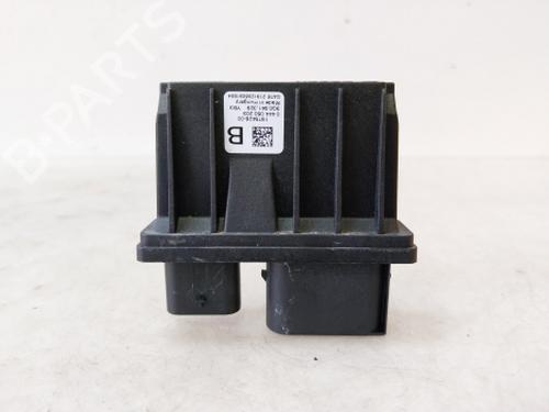 Electronic module VW ARTEON (3H7, 3H8) 2.0 TDI | BP38808874M83 - Image 2
