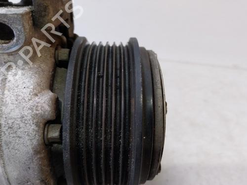 AC compressor FORD KUGA II (DM2) 1.5 TDCi | BP38813655M34 - Image 5