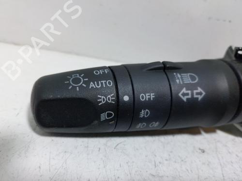 Steering column stalk NISSAN NOTE (E11, NE11) 1.6 | BP38813674I23 - Image 2