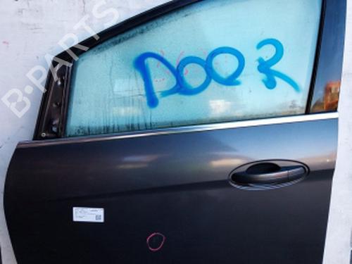 left-front-door-ford-grand-c-max-dxacb7-dxaceu-2010-2011-2012-2013-2014-2015-2016-2017-2018-2019-38803225 main image