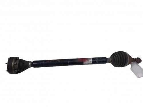 left-front-driveshaft-audi-a3-sportback-8va-8vf-2012-2013-2014-2015-2016-2017-2018-2019-2020-2021-38802104 main image
