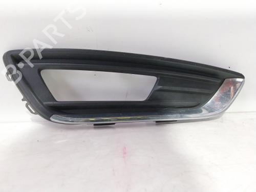other-ford-focus-iii-2010-2011-2012-2013-2014-2015-2016-2017-2018-2019-2020-38810310 main image