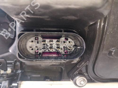 Right headlight MERCEDES-BENZ E-CLASS (W212) E 220 CDI / BlueTEC (212.001, 212.002) | BP39567151C29 - Image 7
