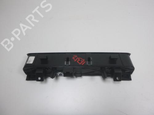 Switch ALFA ROMEO GIULIETTA (940_) 1.6 JTDM (940FXD1A) | BP38802643I30 - Image 4