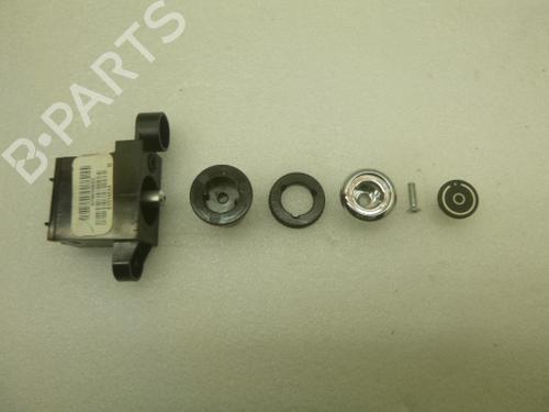 Switch MASERATI QUATTROPORTE VI 3.0 D | BP38811412I30 - Image 4