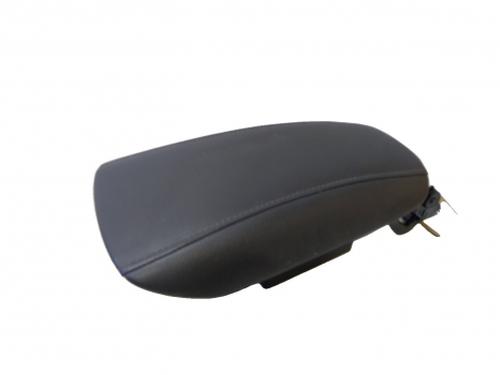 armrest-center-console-ford-mondeo-v-hatchback-ce-2014-40019930 main image