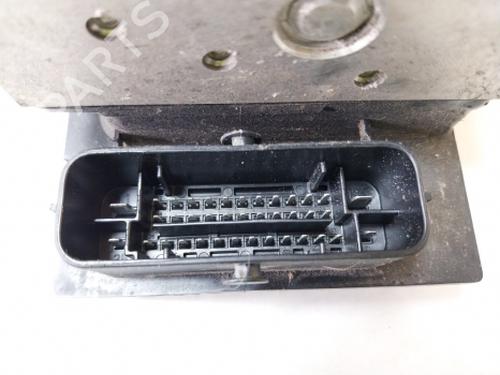 ABS pump AUDI A4 B8 (8K2) 2.0 TDI | BP38802778M43 - Image 6