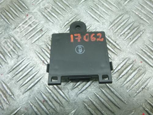 Electronic module TESLA MODEL S (5YJS) 70 | BP38804820M83 - Image 2