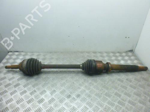 right-front-driveshaft-ford-transit-van-fa_-_-2006-2007-2008-2009-2010-2011-2012-2013-2014-38812613 main image