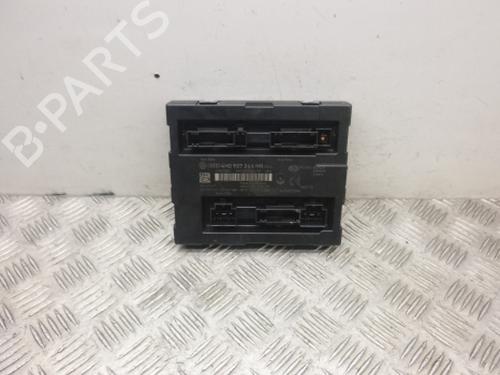 electronic-module-audi-a6-c7-4g2-4gc-2010-2011-2012-2013-2014-2015-2016-2017-2018-2019-38810986 main image