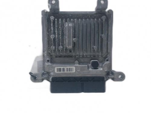 Used Engine control unit (ECU) Engine control unit (ECU) MERCEDES-BENZ E-CLASS (W212) E 220 CDI / BlueTEC (212.001, 212.002) (170 hp) 38804048 38804048
