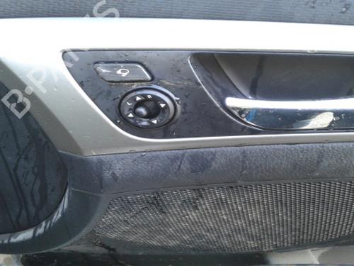 Front right window mechanism HYUNDAI VELOSTER (FS) 1.6 GDI | BP38815491C23  - Image 16