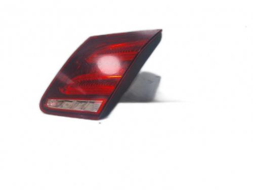 right-tailgate-light-mercedes-benz-e-class-w212-2009-2010-2011-2012-2013-2014-2015-2016-38804049 main image