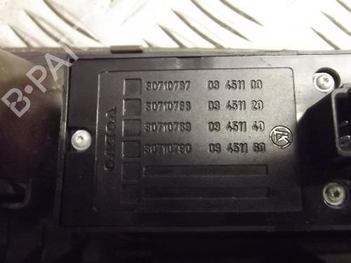 Switch VOLVO S40 II (544) 1.8 | BP38812176I30 - Image 6
