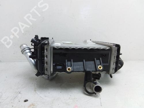 Intercooler MERCEDES-BENZ VITO Van (W447) 116 CDI (447.601, 447.603, 447.605) | BP38812225M30  - Image 6