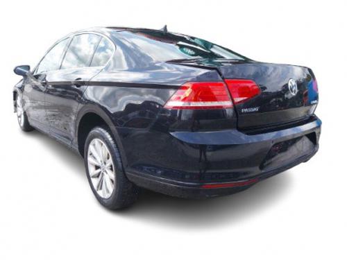 Left tailgate light VW PASSAT B8 (3G2, CB2) 2.0 TDI | BP38811551C79 - Image 11