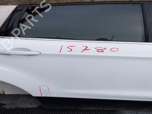right-rear-door-ford-kuga-ii-dm2-2012-38810094 main image