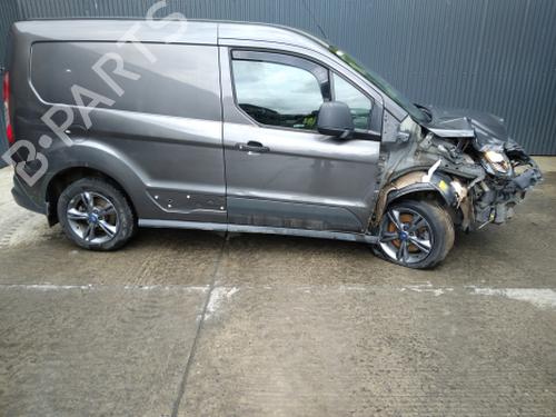 Instrument cluster FORD TRANSIT CONNECT V408 Box Body/MPV 1.5 TDCi | BP38806090C47 - Image 11