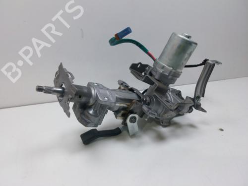 Steering column SUZUKI SWIFT IV (FZ, NZ) 1.2 (AZH412, AZG412, ZC72S) | BP38810825M21 - Image 3