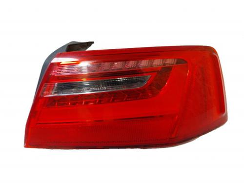 right-taillight-audi-a6-c7-4g2-4gc-2010-2011-2012-2013-2014-2015-2016-2017-2018-2019-38807703 main image
