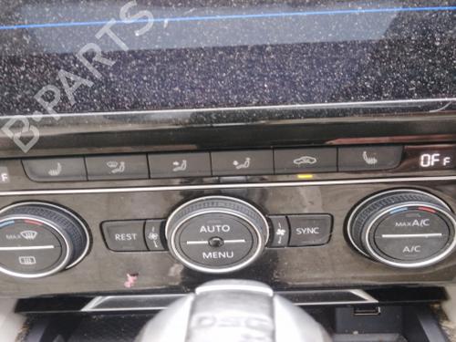 Servo brake VW PASSAT B8 Variant (3G5, CB5) 1.4 GTE Hybrid | BP38809207M42 - Image 22