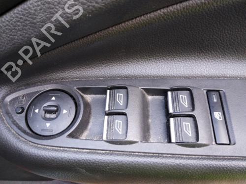 Camera FORD KUGA II (DM2) 1.5 TDCi | BP38813926E14 - Image 20