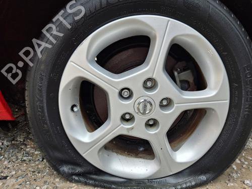 Cable NISSAN LEAF (ZE0) Electric | BP39567181E12  - Image 27