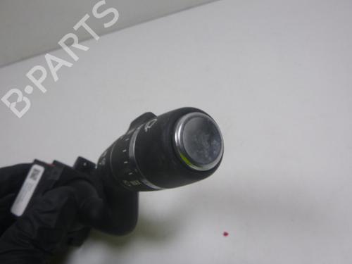 Steering column stalk JAGUAR XE (X760) 2.0 D | BP38815188I23 - Image 4