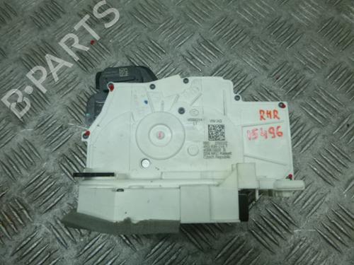 Rear right lock VW ID.4 (E21) Pro | BP38807433C99 - Image 3