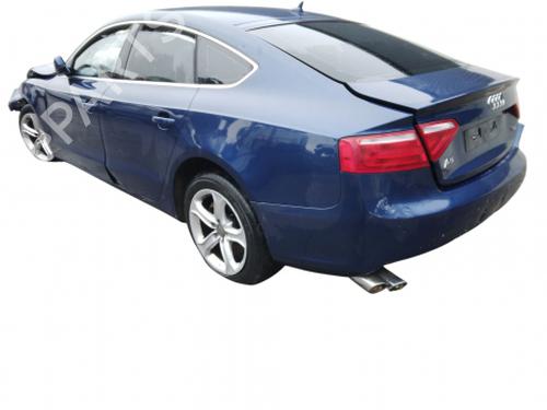 Steering column stalk AUDI A5 Sportback (8TA) 2.0 TDI | BP38804650I23 - Image 11