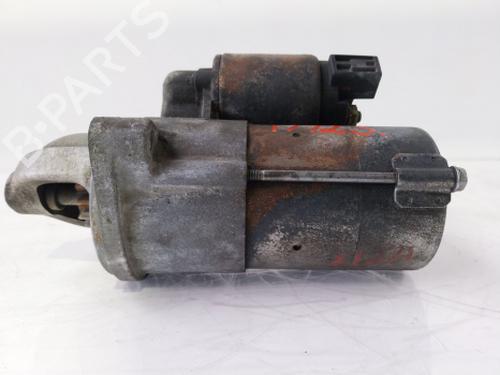 starter-hyundai-santa-fe-iii-dm-dma-2012-2013-2014-2015-2016-2017-2018-38811249 main image