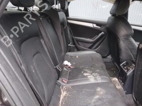 Engine control unit (ECU) AUDI A4 B8 (8K2) 2.0 TDI | BP38814054M57 - Image 13