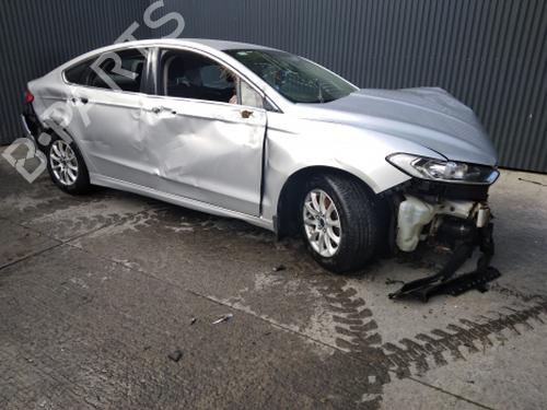 Engine control unit (ECU) FORD MONDEO V Hatchback (CE) 1.5 TDCi | BP38806683M57  - Image 10