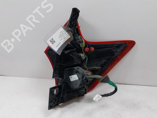 Left taillight NISSAN NOTE (E12) 1.2 DIG-S | BP38816020C34 - Image 3
