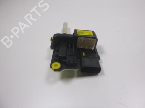 Electronic module HYUNDAI IONIQ 6 (CE) EV | BP38813629M83 - Image 3
