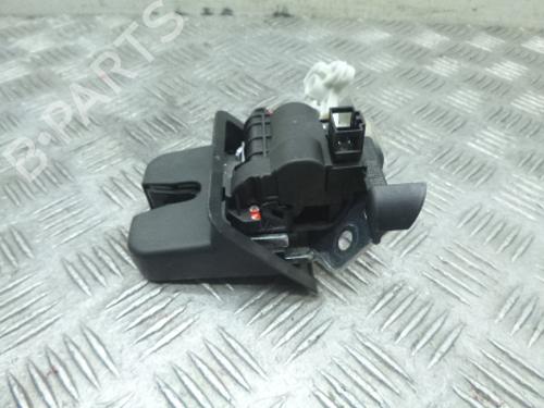 Tailgate lock VW ID.4 (E21) Pro | BP38807431C101 - Image 4