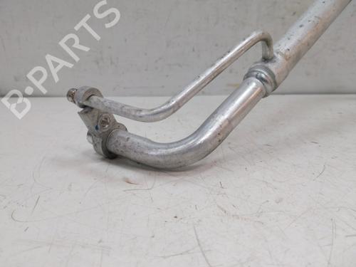 AC pipe SUZUKI VITARA (LY) 1.4 Hybrid (Mild Hybrid) (APK414) | BP38815375M126 - Image 3