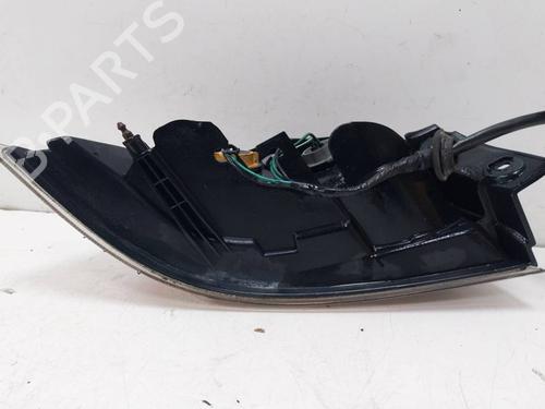 Right taillight MITSUBISHI LANCER VIII (CY_A, CZ_A) 1.8 DI-D (CY9A) | BP39593453C35 - Image 7