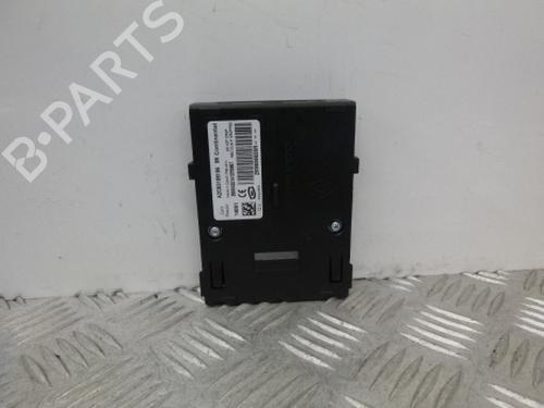 Switch RENAULT FLUENCE (L3_) 1.5 dCi | BP38804998I30 - Image 2