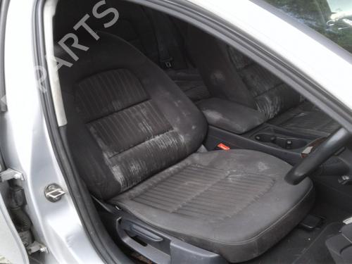 Mass air flow sensor AUDI A4 B8 (8K2) 2.0 TDI | BP38814572M95  - Image 17