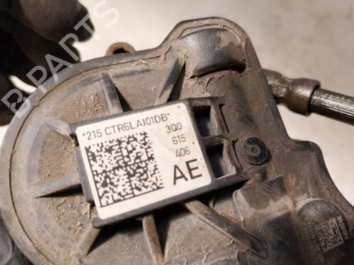 Right rear brake caliper VW ARTEON (3H7, 3H8) 2.0 TDI | BP38816086M106  - Image 7