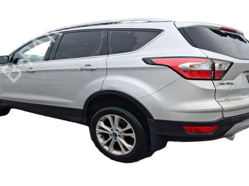 Electronic module FORD KUGA II (DM2) 1.5 TDCi | BP40157722M83  - Image 10