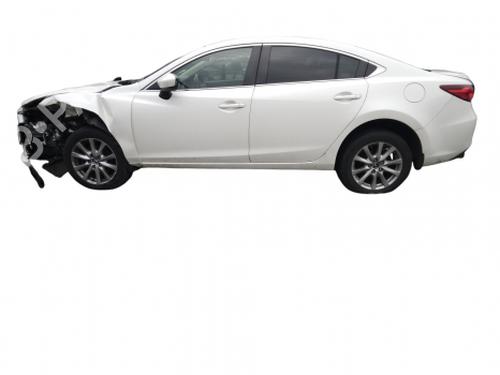 Alternator MAZDA 6 Saloon (GJ, GL) 2.2 D (GJ2FP) | BP38808985M7 - Image 10