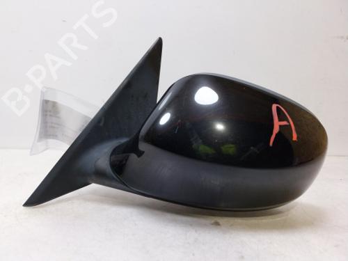 left-mirror-bmw-3-f30-f80-2011-2012-2013-2014-2015-2016-2017-2018-38808839 main image