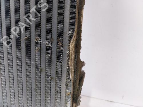 Intercooler FORD FOCUS III 1.0 EcoBoost | BP38812463M30 - Image 4