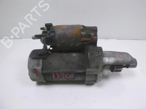 Starter MERCEDES-BENZ A-CLASS (W176) A 180 CDI / d (176.012) | BP38807853M8 - Image 2