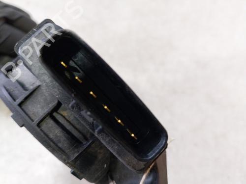 Pedal SUZUKI VITARA (LY) 1.4 Hybrid (Mild Hybrid) (APK414) | BP38815376I4 - Image 6