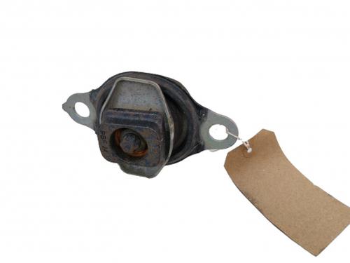 Used Gearbox mount Gearbox mount FIAT PANDA (312_, 319_) 1.0 Mild Hybrid (312.PYD1B) (69 hp) 38807686 38807686